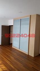 Hillview Garden Estate (D23), Semi-Detached #99617262